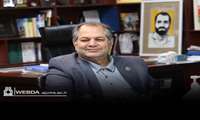 آینده نظام سلامت بر شانه دانشجویانی است که امروز می‌آموزند تا فردا را بسازند